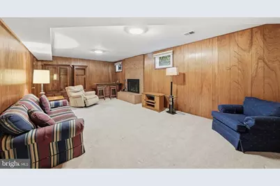 620 S Ivy Street, Arlington, VA 22204 - Photo 21