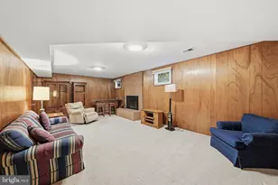 620 S Ivy St, Arlington, VA 22204 - Photo 21