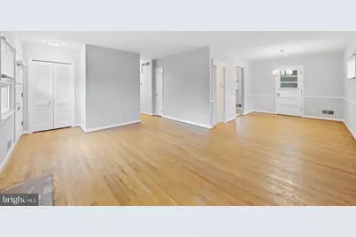 620 S Ivy Street, Arlington, VA 22204 - Photo 7