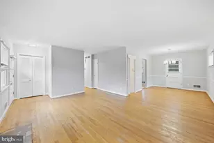 620 S Ivy St, Arlington, VA 22204 - Photo 7