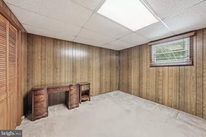 620 S Ivy Street, Arlington, VA 22204 - Photo 23
