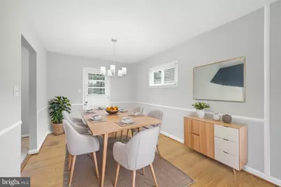 620 S Ivy Street, Arlington, VA 22204 - Photo 5