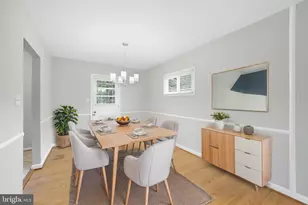 620 S Ivy St, Arlington, VA 22204 - Photo 5