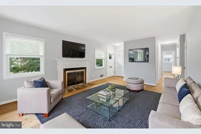 620 S Ivy Street, Arlington, VA 22204 - Photo 9
