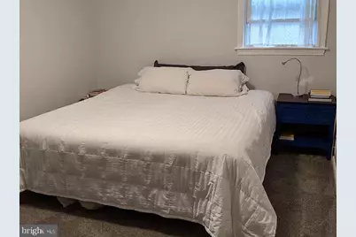 711 N Kensington Street, Arlington, VA 22205 - Photo 7