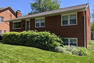 711 N Kensington St, Arlington, VA 22205 - Photo 1