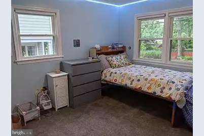 711 N Kensington Street, Arlington, VA 22205 - Photo 9