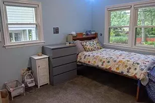 711 N Kensington St, Arlington, VA 22205 - Photo 9