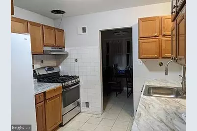 711 N Kensington Street, Arlington, VA 22205 - Photo 5