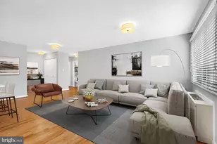 1200 S Arlington Ridge Rd, Arlington, VA 22202 - Photo 11