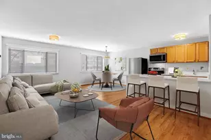 1200 S Arlington Ridge Rd, Arlington, VA 22202 - Photo 1