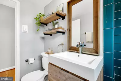 1200 S Arlington Ridge Road #608, Arlington, VA 22202 - Photo 19