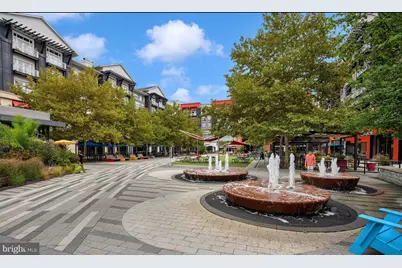 1200 S Arlington Ridge Road #608, Arlington, VA 22202 - Photo 37