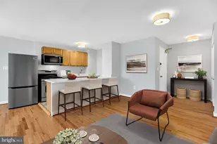 1200 S Arlington Ridge Rd, Arlington, VA 22202 - Photo 5