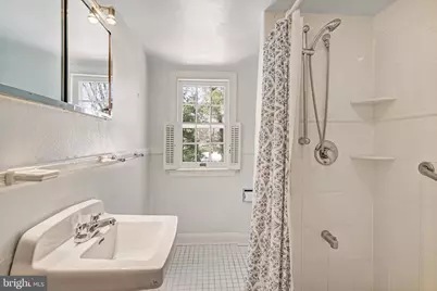 3916 Military Road, Arlington, VA 22207 - Photo 7