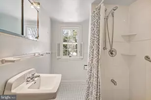 3916 Military Rd, Arlington, VA 22207 - Photo 7
