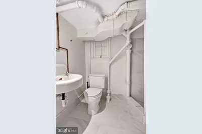 3916 Military Road, Arlington, VA 22207 - Photo 17
