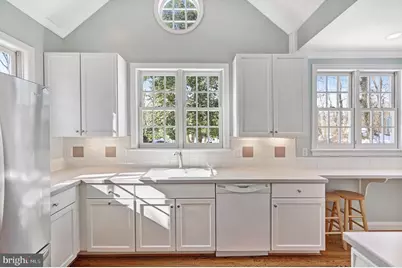 3916 Military Road, Arlington, VA 22207 - Photo 1