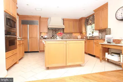 1201 N Nash Street #104, Arlington, VA 22209 - Photo 3