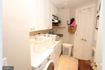 1201 N Nash Street #104, Arlington, VA 22209 - Photo 11