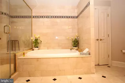 1201 N Nash Street #104, Arlington, VA 22209 - Photo 7