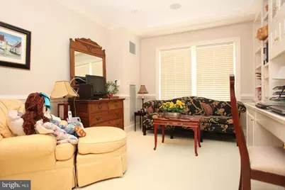 1201 N Nash Street #104, Arlington, VA 22209 - Photo 13