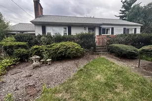 6300 23rd St N, Arlington, VA 22205 - Photo 1
