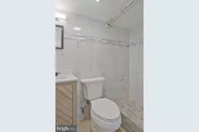 2500 Arlington, Arlington, VA 22204 - Photo 11