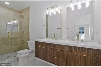 2500 Arlington, Arlington, VA 22204 - Photo 25