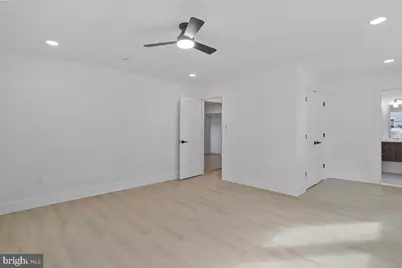 2500 Arlington, Arlington, VA 22204 - Photo 23