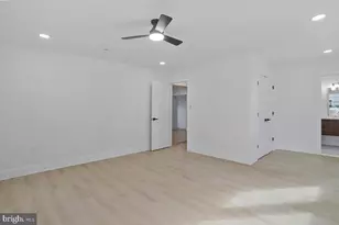 2500 Arlington, Arlington, VA 22204 - Photo 23
