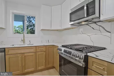 2500 Arlington, Arlington, VA 22204 - Photo 9