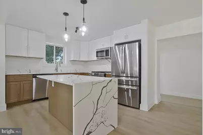 2500 Arlington, Arlington, VA 22204 - Photo 5