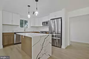 2500 Arlington, Arlington, VA 22204 - Photo 5