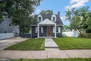 2500 Arlington, Arlington, VA 22204 - Photo 1