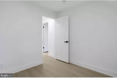2500 Arlington, Arlington, VA 22204 - Photo 31