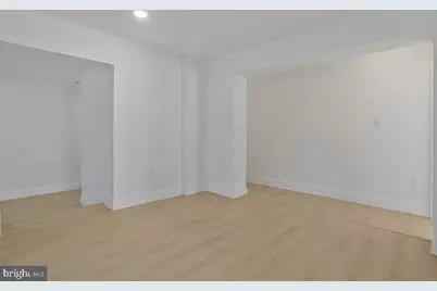 2500 Arlington, Arlington, VA 22204 - Photo 15