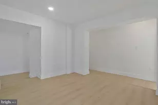 2500 Arlington, Arlington, VA 22204 - Photo 15