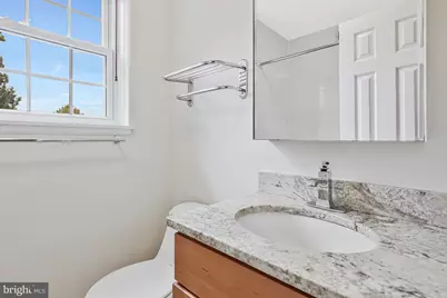 4829 28th Street S #B, Arlington, VA 22206 - Photo 19