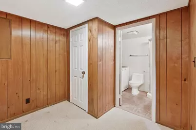 4829 28th Street S #B, Arlington, VA 22206 - Photo 25