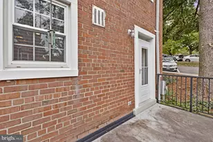 4829 28th Street S, Arlington, VA 22206 - Photo 31