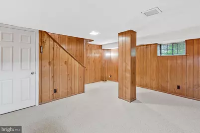 4829 28th Street S #B, Arlington, VA 22206 - Photo 23