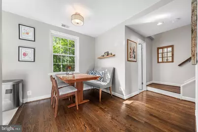 4520 36th Street S #B2, Arlington, VA 22206 - Photo 3