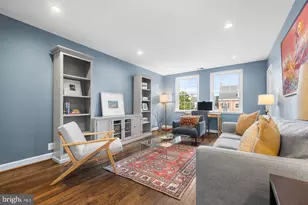 4520 36th St S, Arlington, VA 22206 - Photo 1