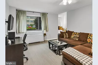 1200 S Arlington Ridge Road #316, Arlington, VA 22202 - Photo 3