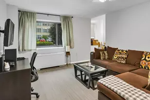 1200 S Arlington Ridge Rd, Arlington, VA 22202 - Photo 3