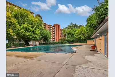 1200 S Arlington Ridge Road #316, Arlington, VA 22202 - Photo 9