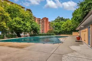 1200 S Arlington Ridge Rd, Arlington, VA 22202 - Photo 9