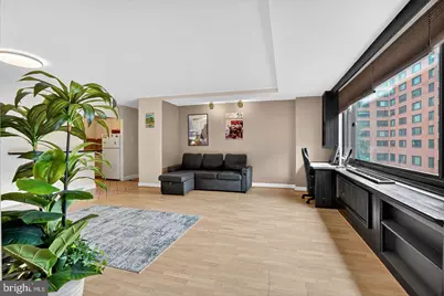 1021 Arlington Boulevard #643, Arlington, VA 22209 - Photo 5