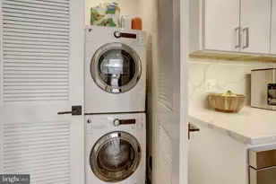 1245 N Pierce St, Arlington, VA 22209 - Photo 23